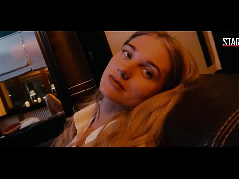 ❤️ Golygfa RHYW GYDA KRISTINA ASMUS (FULL HD 1080) ️  Porn rhefrol ar cy.xxxbunker.ru ﹏