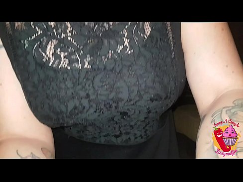 ❤️ Mae llyschwaer Slutty yn rhoi blowjob iddo a Sbaeneg ️  Porn rhefrol ar cy.xxxbunker.ru ﹏
