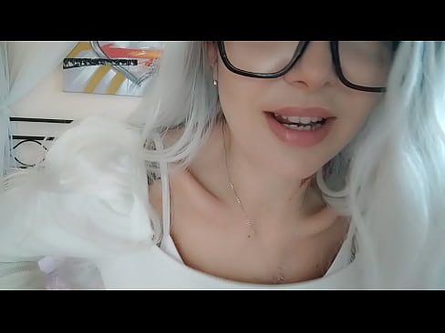 ❤️ llysfab, peidiwch â chodi cywilydd! codi yn normal. Mae llysfam yn dysgu rheoli ei hun ️  Porn rhefrol ar cy.xxxbunker.ru ﹏