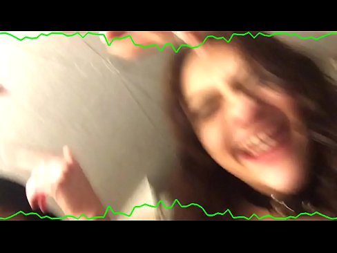 ❤️ Mae dau panties emosiynol gwallt tywyll rhywiol yn aros bastardiaid ast hynod ️  Porn rhefrol ar cy.xxxbunker.ru ﹏