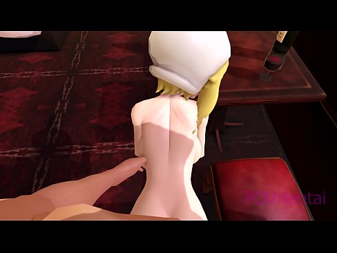❤️ Hentai cancr bugail Fiona ️  Porn rhefrol ar cy.xxxbunker.ru ﹏