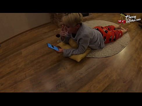 ❤️ Crazy Blonde Sugno Dick Anferth Sugno a Bownsio Arno - Rhyw Rhefrol ️  Porn rhefrol ar cy.xxxbunker.ru ﹏