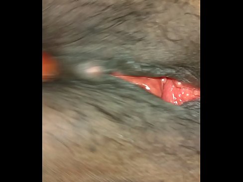 ❤️ Lledaenu Fy Pussy Braster Gwnewch Mae'n Squirt ️  Porn rhefrol ar cy.xxxbunker.ru ﹏