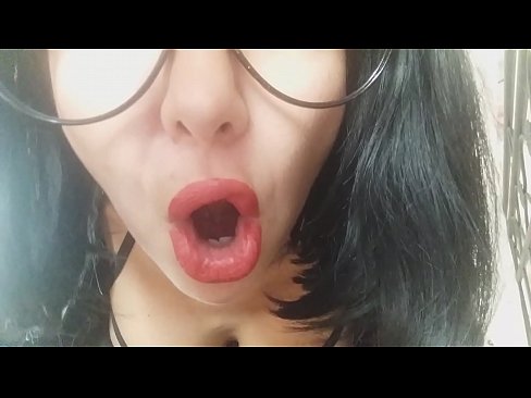 ❤️ Mêl, ni fydd eich llysfam yn gadael i chi fynd i'r ysgol heddiw... dwi eich angen chi yn ormodol... ️  Porn rhefrol ar cy.xxxbunker.ru ﹏