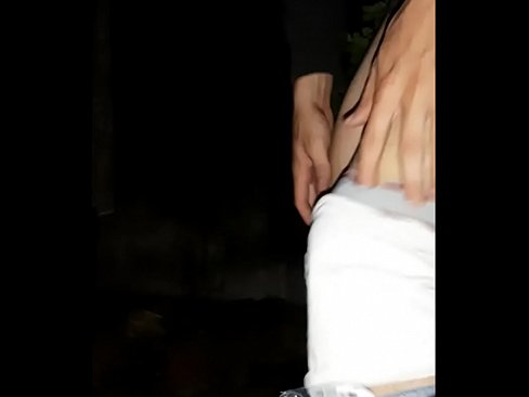 ❤️ Neidiodd fy nghymydog ar fy wal cwarantîn ️  Porn rhefrol ar cy.xxxbunker.ru ﹏