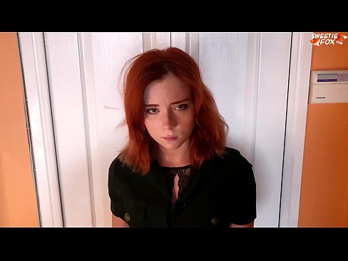 ❤️ Gwarchodlu Diogelwch yn Cosbi Menyw Ddelfrydol am ddwyn o siopau - Cum Yn Genau ️  Porn rhefrol ar cy.xxxbunker.ru ﹏