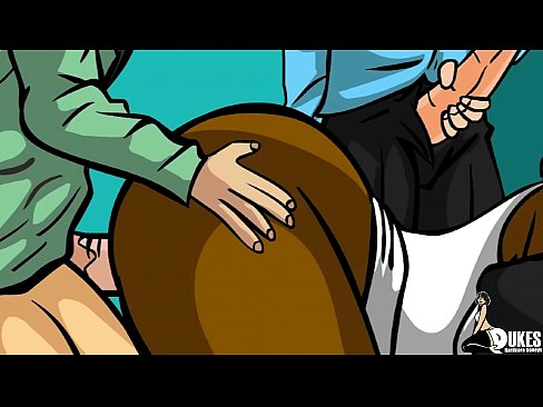 ❤️ Mae myfyrwyr yn cael rhyw gydag athro du ar ôl ysgol ️  Porn rhefrol ar cy.xxxbunker.ru ﹏