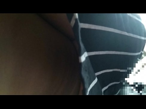 ❤️ Merch mewn du heb unrhyw panties, rhan 2 ️  Porn rhefrol ar cy.xxxbunker.ru ﹏