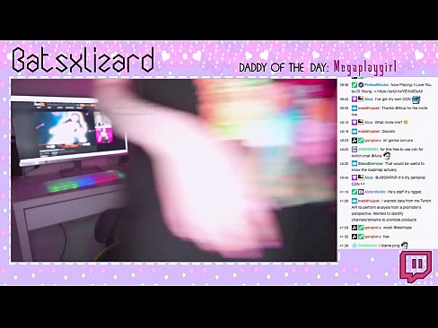 ❤️ Anghofiodd GAMER TROI'R FFRWD I FFWRDD A CHWIRIO'N FYW AR AWYR ️  Porn rhefrol ar cy.xxxbunker.ru ﹏