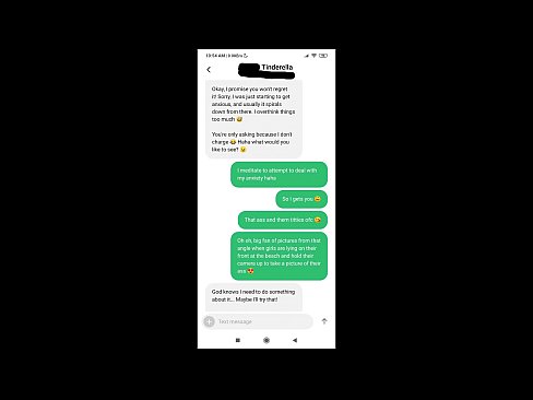 ❤️ Ychwanegais PAWG newydd gan Tinder at fy harem (siarad â Tinder yn gynwysedig) ️  Porn rhefrol ar cy.xxxbunker.ru ﹏