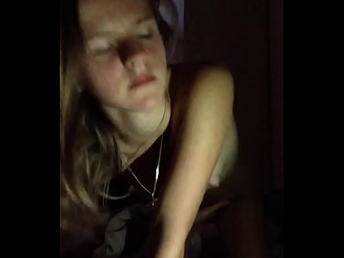 ❤️ Mae merch yn masturbates a cums ️  Porn rhefrol ar cy.xxxbunker.ru ﹏